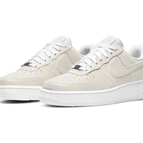 nike air force 1 dunkeln blauen zeichen